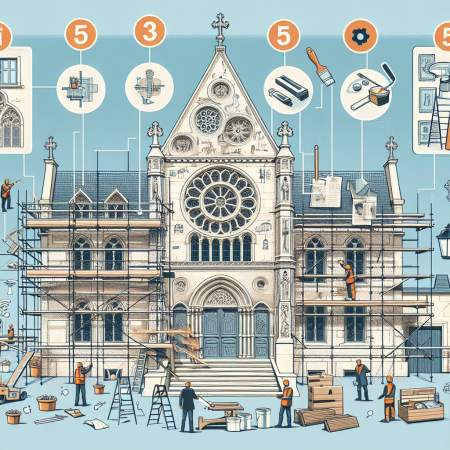 2024-12-11-13-59-07-cette-image-va-servir-illustrer-un-article-dont-ce-c3ab3eca.png