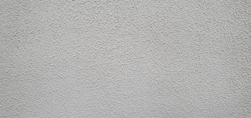 Enduit de fa&ccedil;ade &agrave; HILLION, comment garantir sa durabilit&eacute; ?