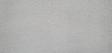 Enduit de fa&ccedil;ade &agrave; HILLION, comment garantir sa durabilit&eacute; ?