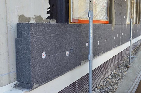 Pourquoi faire appel &agrave; un fa&ccedil;adier qualifi&eacute; &agrave; Hillion ?