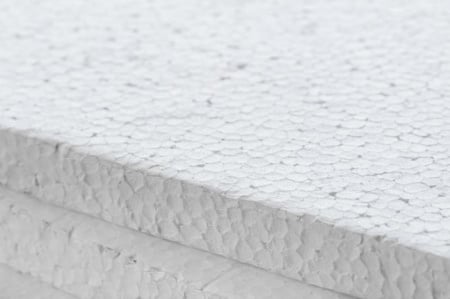 R&eacute;nover une maison ancienne &agrave; Hillion, conseils et techniques